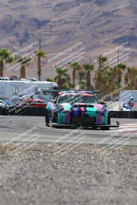 media/Apr-19-2025-Speed Ventures (Sat) [[66f2bda1fd]]/Red/Session 2 (Turn 13)/